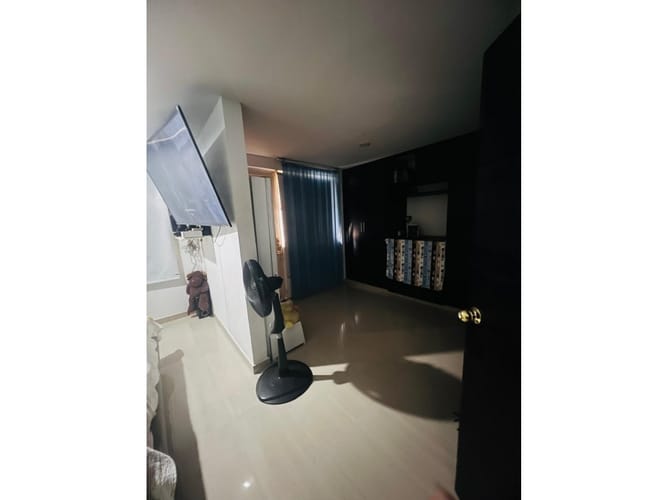 Casa de 3 alcobas en venta en Esperanza Iii Etapa, Piedecuesta, 100 m² · foto 5 de 11