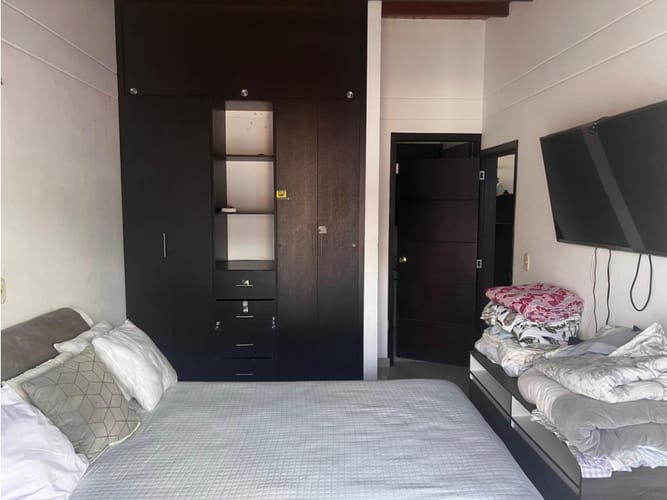 Casa de 3 alcobas en venta en Esperanza Iii Etapa, Piedecuesta, 100 m² · foto 6 de 11