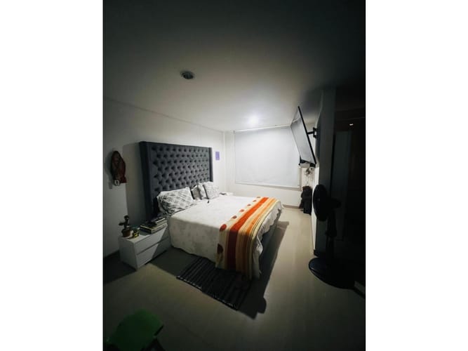 Casa de 3 alcobas en venta en Esperanza Iii Etapa, Piedecuesta, 100 m² · foto 8 de 11