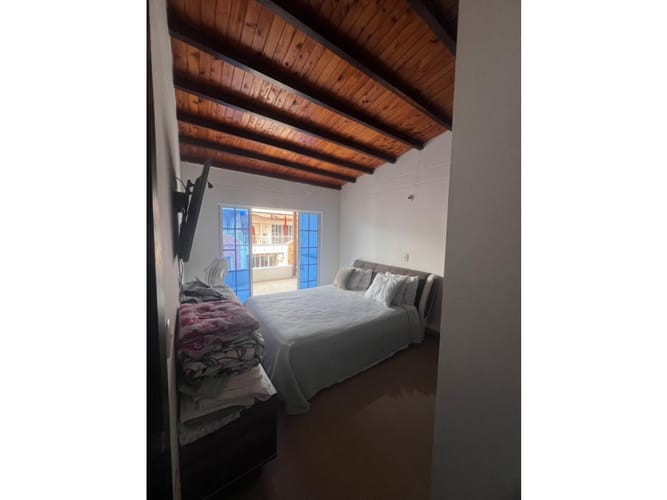 Casa de 3 alcobas en venta en Esperanza Iii Etapa, Piedecuesta, 100 m² · foto 9 de 11