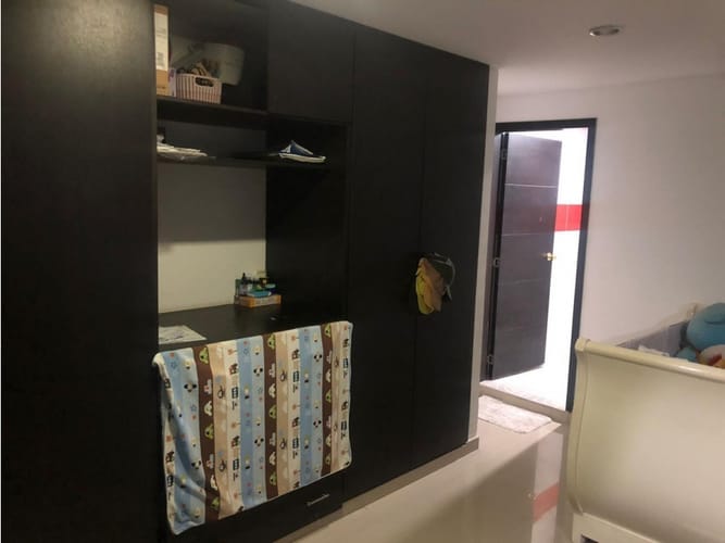 Casa de 3 alcobas en venta en Esperanza Iii Etapa, Piedecuesta, 100 m² · foto 11 de 11