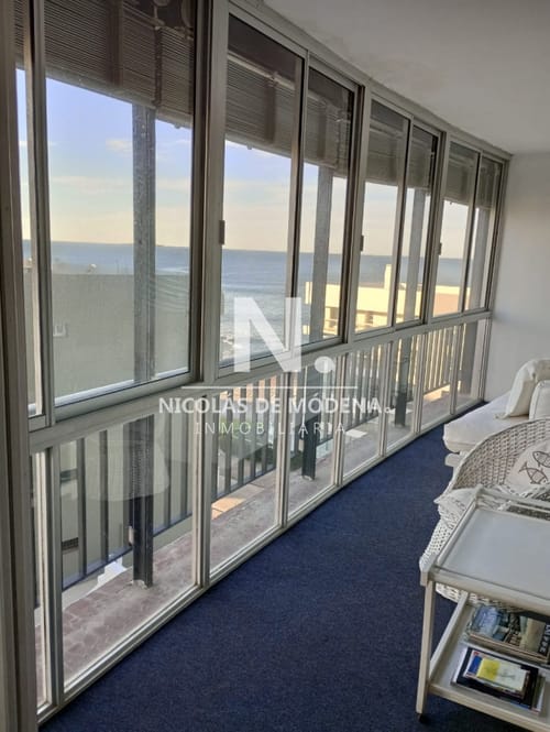 Apartamento en venta en Península