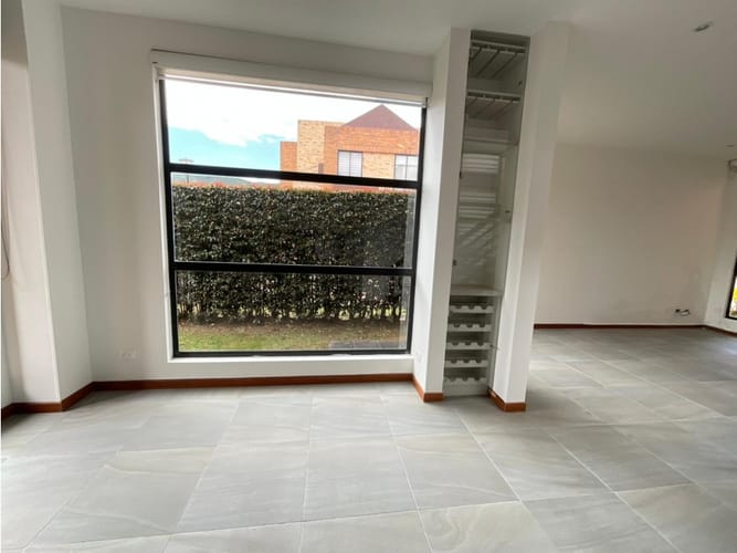 Casa de 3 alcobas en venta en Tiquiza, Chía, 200 m² · foto 6 de 24