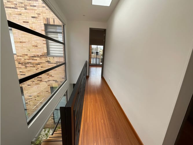 Casa de 3 alcobas en venta en Tiquiza, Chía, 200 m² · foto 7 de 24