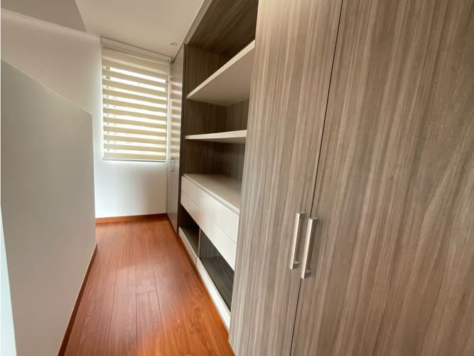 Casa de 3 alcobas en venta en Tiquiza, Chía, 200 m² · foto 10 de 24