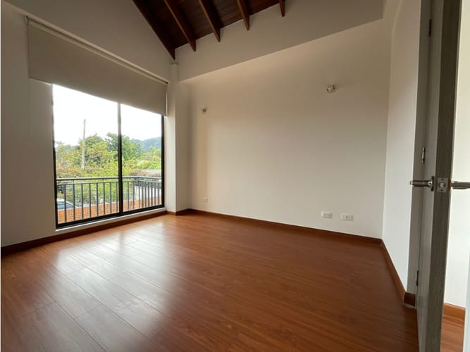 Casa de 3 alcobas en venta en Tiquiza, Chía, 200 m² · foto 11 de 24