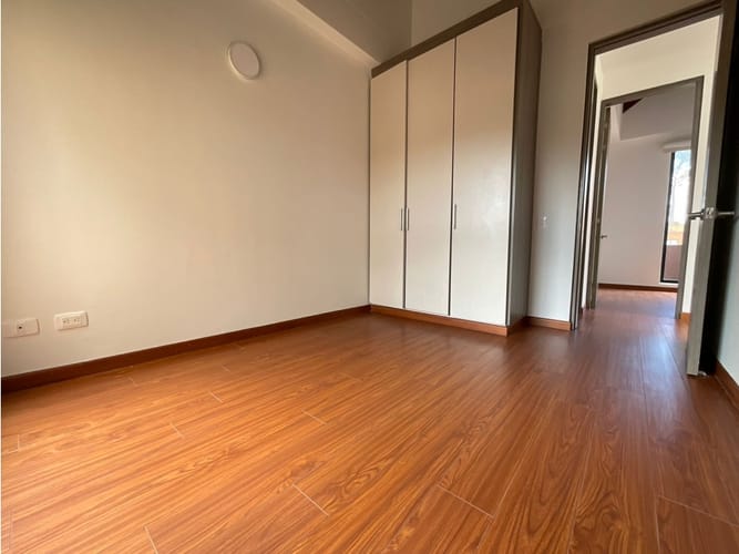 Casa de 3 alcobas en venta en Tiquiza, Chía, 200 m² · foto 12 de 24