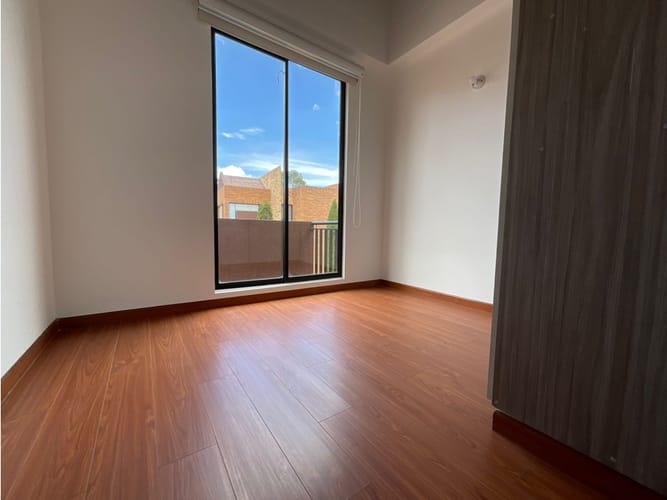 Casa de 3 alcobas en venta en Tiquiza, Chía, 200 m² · foto 13 de 24