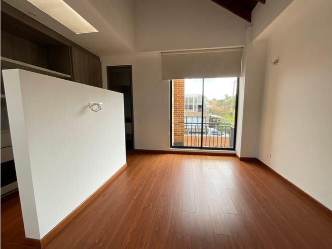 Casa de 3 alcobas en venta en Tiquiza, Chía, 200 m² · foto 14 de 24