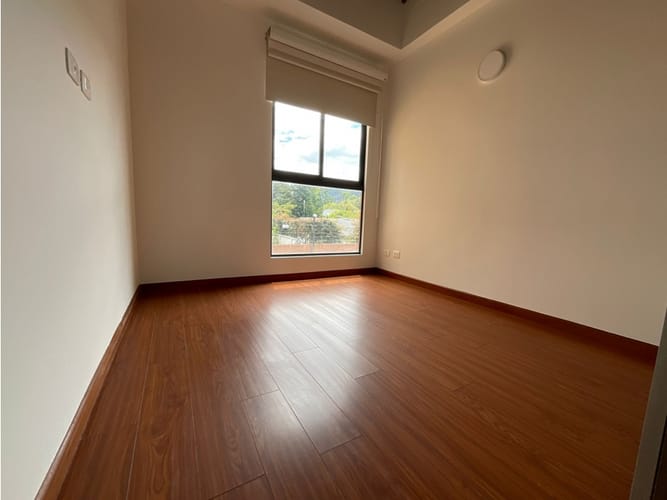 Casa de 3 alcobas en venta en Tiquiza, Chía, 200 m² · foto 15 de 24