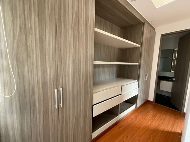 Casa de 3 alcobas en venta en Tiquiza, Chía, 200 m² · foto 16 de 24