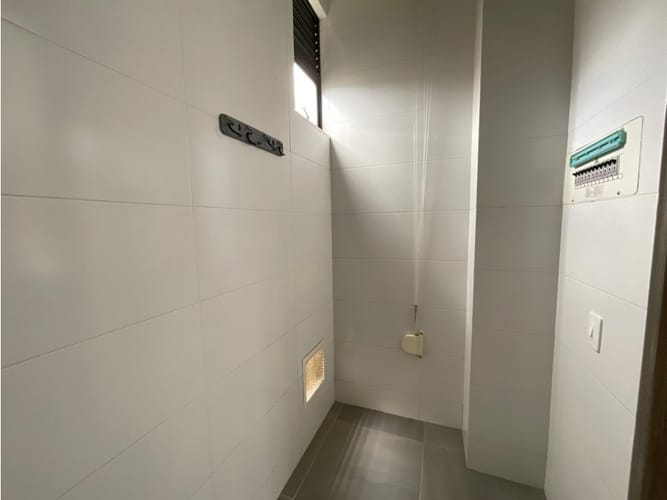 Casa de 3 alcobas en venta en Tiquiza, Chía, 200 m² · foto 18 de 24