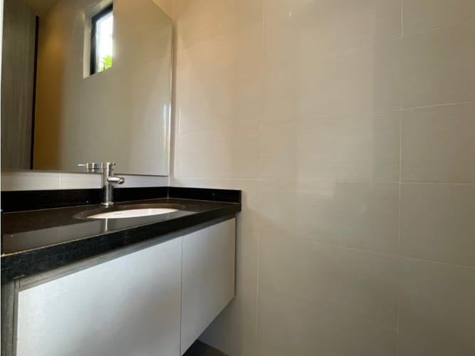 Casa de 3 alcobas en venta en Tiquiza, Chía, 200 m² · foto 19 de 24