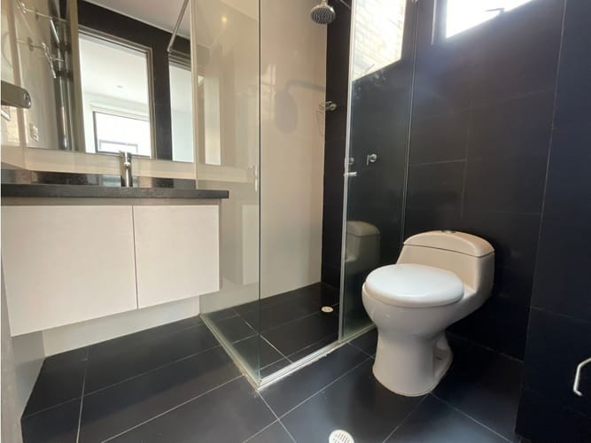Casa de 3 alcobas en venta en Tiquiza, Chía, 200 m² · foto 21 de 24