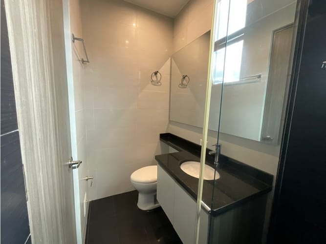 Casa de 3 alcobas en venta en Tiquiza, Chía, 200 m² · foto 22 de 24