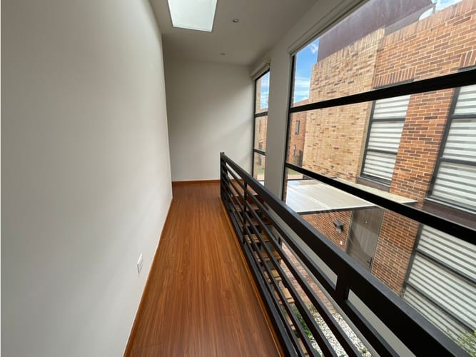 Casa de 3 alcobas en venta en Tiquiza, Chía, 200 m² · foto 23 de 24