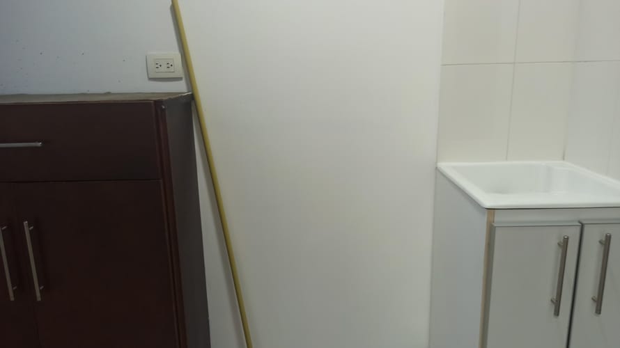 Apartamento de 2 alcobas en venta en Chicó Navarra, Bogotá, 83 m² · foto 19 de 21