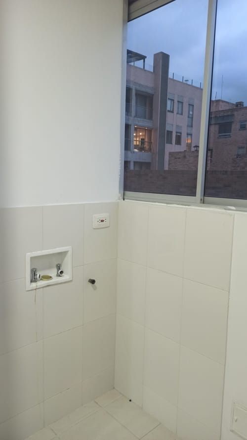 Apartamento de 2 alcobas en venta en Chicó Navarra, Bogotá, 83 m² · foto 17 de 21