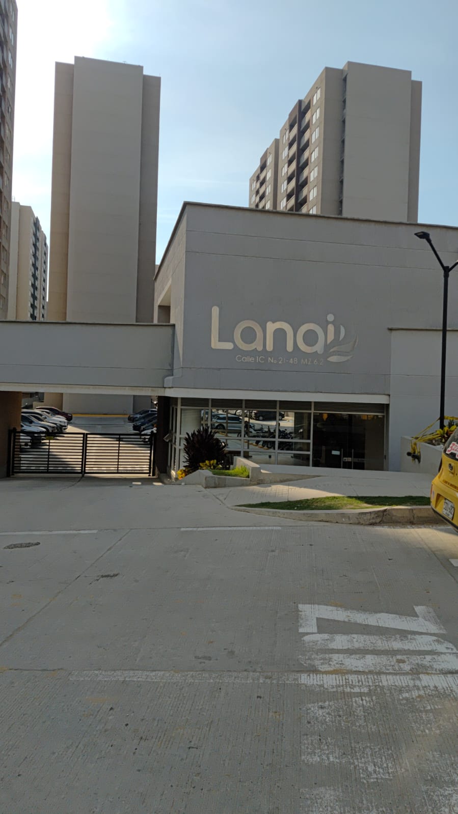 Apartamento en venta en Ciudad Mallorquin, Barranquilla · foto 3 de 15