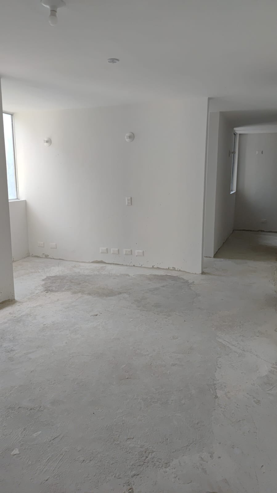 Apartamento en venta en Ciudad Mallorquin, Barranquilla · foto 13 de 15