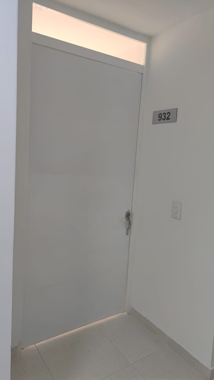 Apartamento en venta en Ciudad Mallorquin, Barranquilla · foto 14 de 15