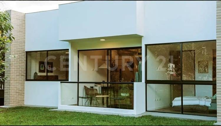 Apartamento de 2 alcobas en venta en El Retiro, 57 m² · foto 8 de 23