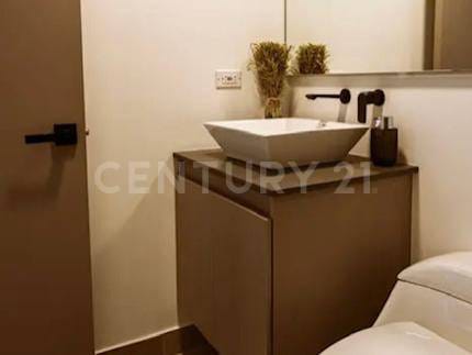 Apartamento de 2 alcobas en venta en El Retiro, 57 m² · foto 10 de 23