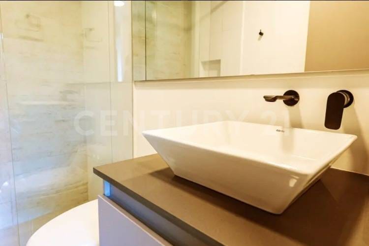 Apartamento de 2 alcobas en venta en El Retiro, 57 m² · foto 12 de 23