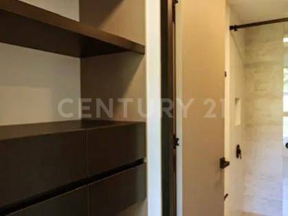 Apartamento de 2 alcobas en venta en El Retiro, 57 m² · foto 13 de 23
