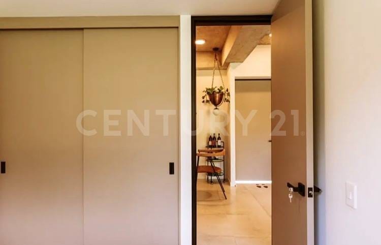 Apartamento de 2 alcobas en venta en El Retiro, 57 m² · foto 16 de 23