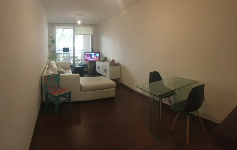 Apartamento en Alquiler · Photo 2