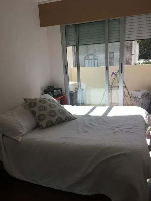 Apartamento en Alquiler · Photo 4