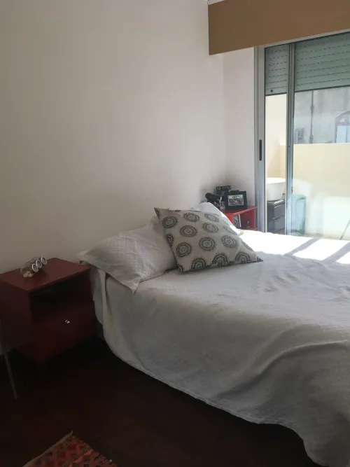 Apartamento en Alquiler · Photo 5