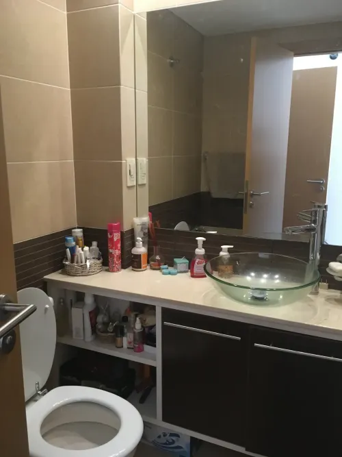 Apartamento en Alquiler · Photo 7