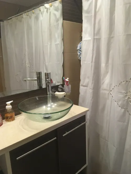 Apartamento en Alquiler · Photo 8