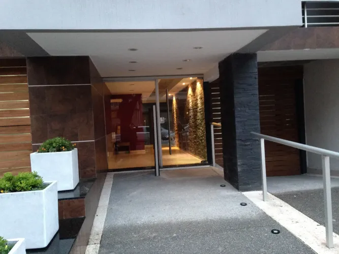 Apartamento en Alquiler · Photo 2