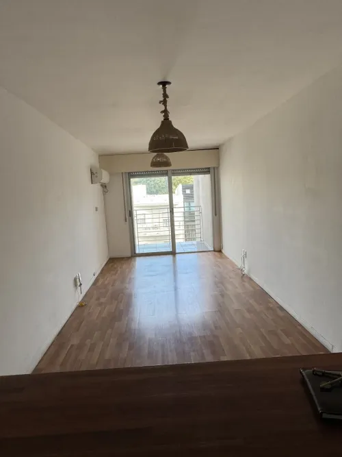 Apartamento en Alquiler · Photo 3