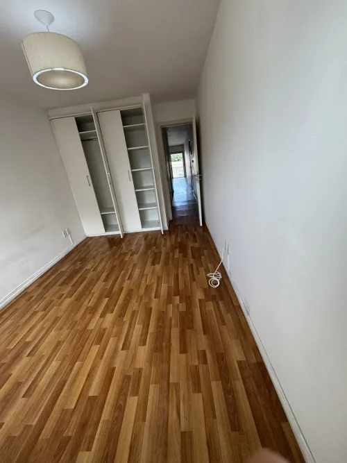 Apartamento en Alquiler · Photo 5