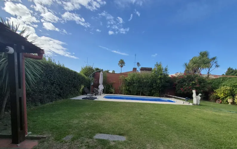 Foto 4 de 18