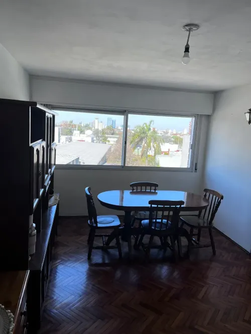 Apartamento en Alquiler · Photo 3
