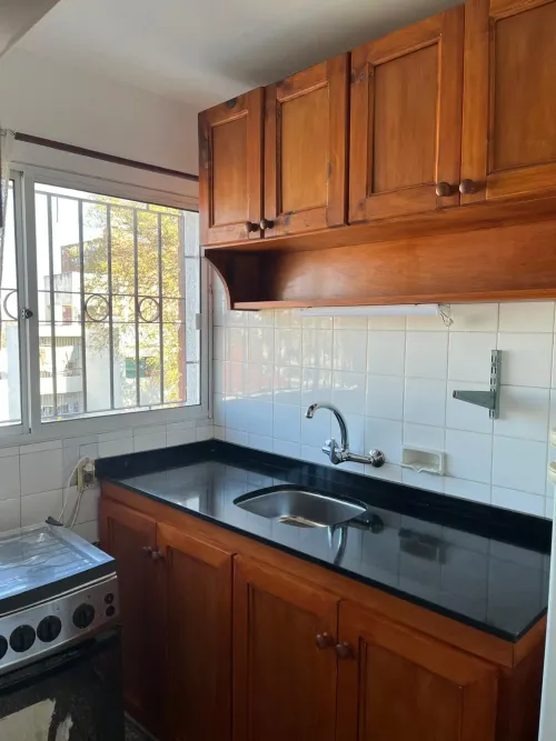 Apartamento en Alquiler · Photo 5