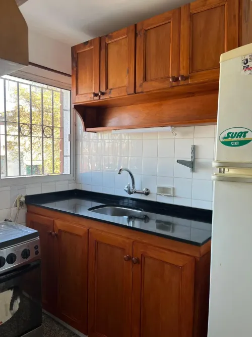Apartamento en Alquiler · Photo 7