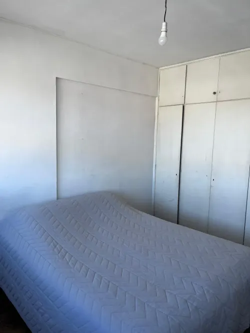 Apartamento en Alquiler · Photo 8