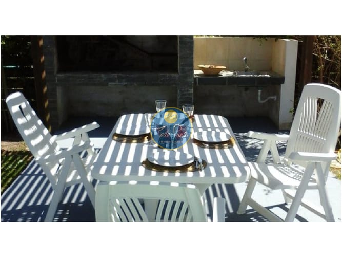 CASA NUEVA 3 DORMITORIOS  A PASOS DEL MAR PUNTA DEL ESTE · Foto 3