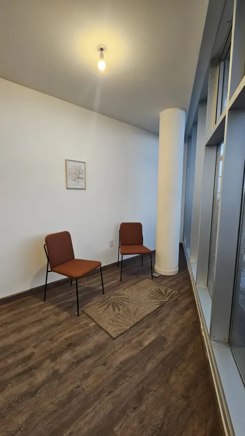 Apartamento en Alquiler · Photo 2