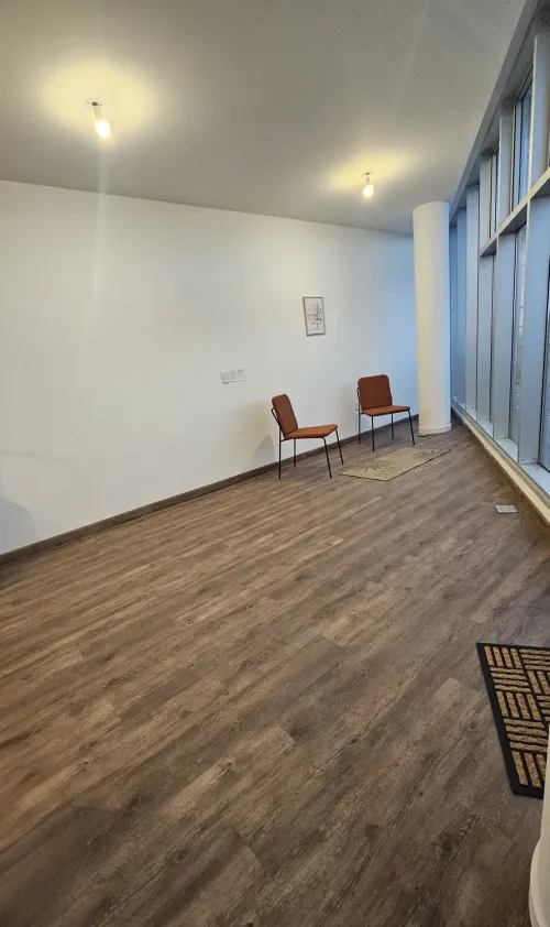 Apartamento en Alquiler · Photo 3