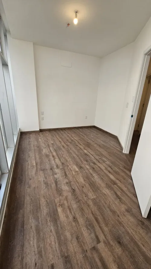 Apartamento en Alquiler · Photo 4