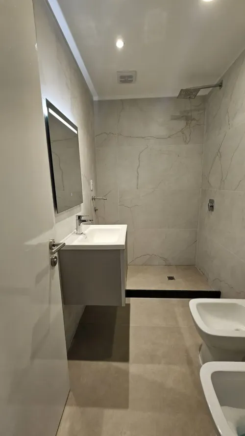 Apartamento en Alquiler · Photo 6
