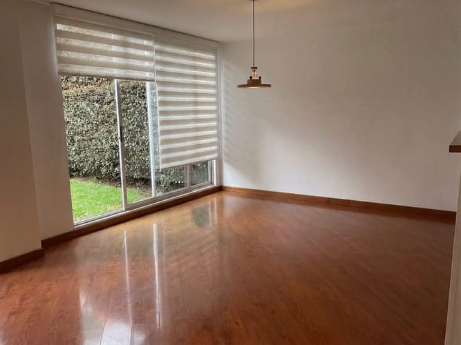 Casa en venta en Gratamira, Bogotá · foto 6 de 24