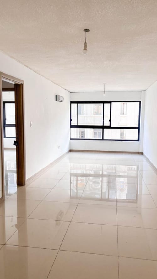 DEPTO | 2 AMBIENTES | VISTA PLAZA INDEPENDENCIA | PISO 13 | SEGURIDAD 24 HS | CENTRO · Foto 2